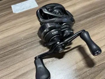 25SLX BFS XGL