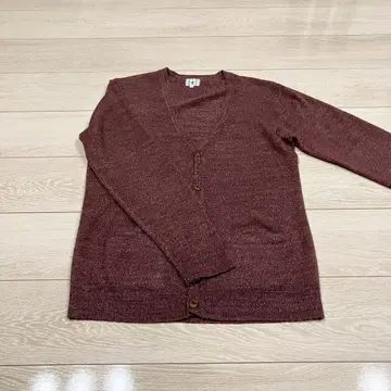 tk 다케오 키쿠치 가디건 사이즈 3