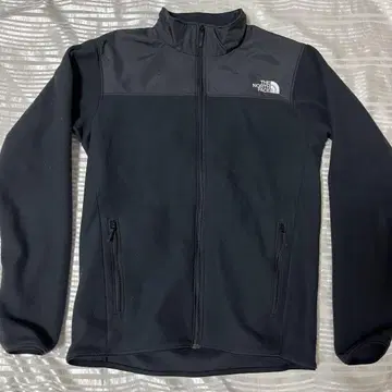 THE NORTH FACE 마운틴 버사 마이크로 자켓 L