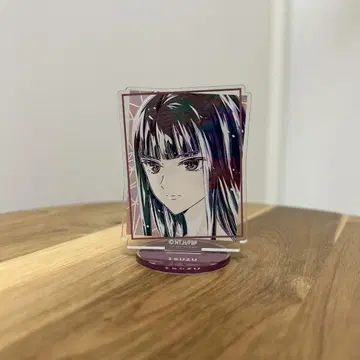후르츠 바스켓 Ani-Art 아크릴 스탠드 소마 모미지 AMNIBUS