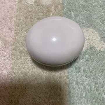 캡슐 프렌즈 육성 게임 에포크사