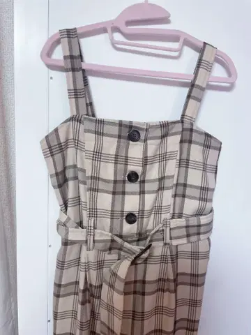 Lovetoxic 올인원