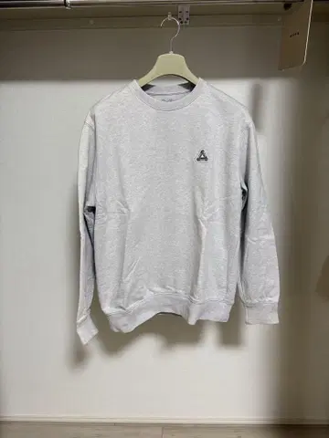 Palace skateboard 트레이닝복