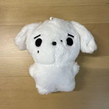 ENHYPEN 성훈 봉제 인형