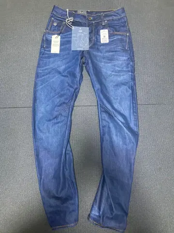 G-STAR RAW ARC 3D 데님 27/30