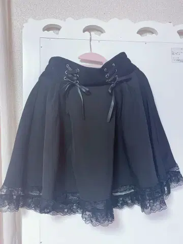 노에미 스커트
