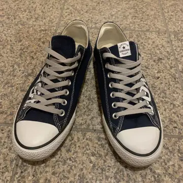 CONVERSE 스니커즈