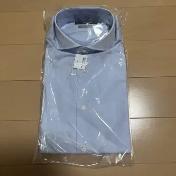 가마쿠라 셔츠/Y셔츠 39-83 이지케어