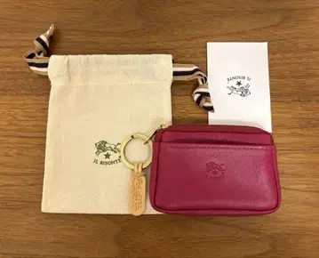 새상품급 일비종떼 코인퍼스