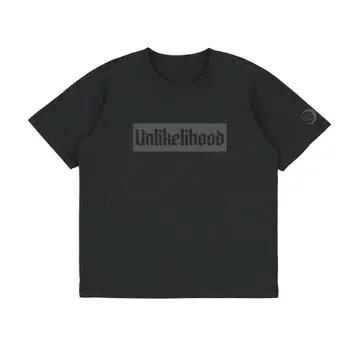LUNA SEA 빅 T셔츠 Unlikelihood,XL
