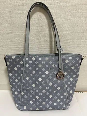 FIRANO VITA 백