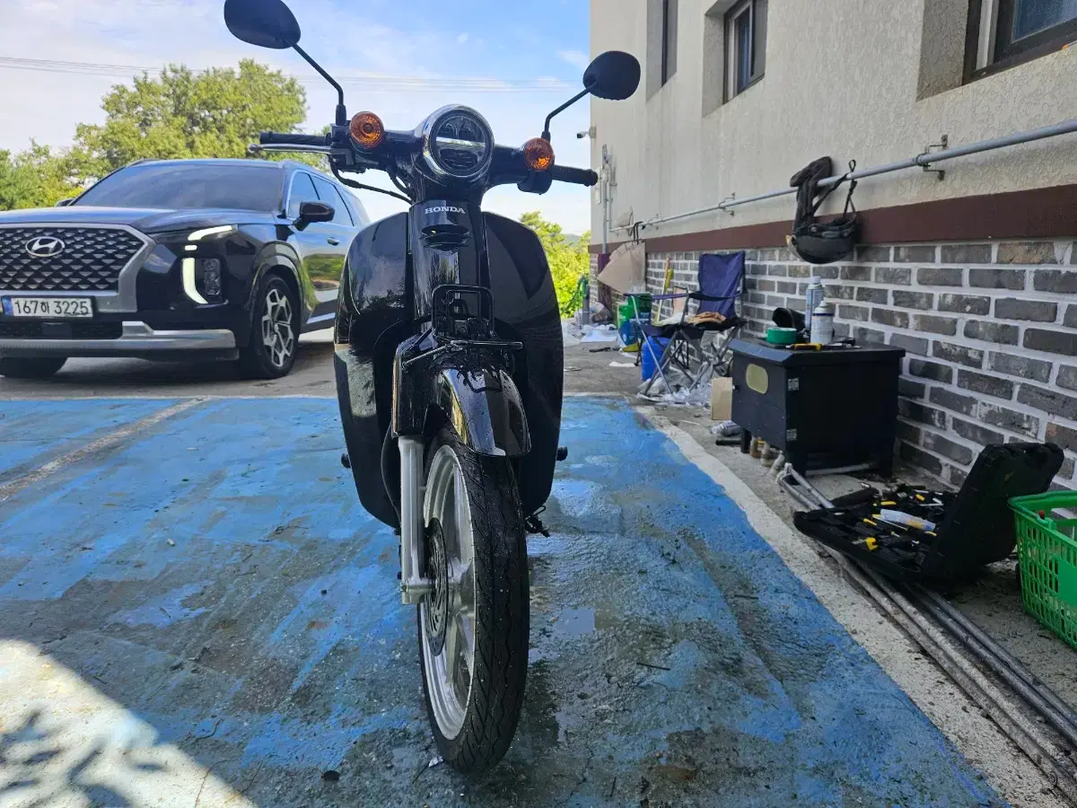 위탁판매 | 브랜드 중고거래 플랫폼, 번개장터