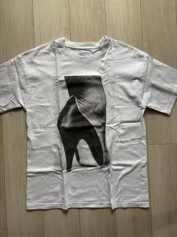 인터내셔널 이미지 컬렉션 SHOE MONTE CARLO