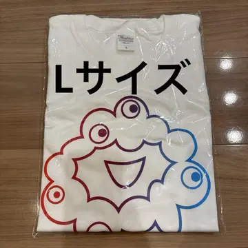 미야쿠미야쿠 챌린지 T셔츠