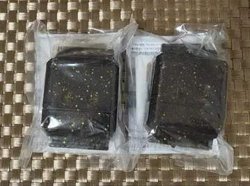 가면라이더 가브 FS 오리지널 고치조 2세트
