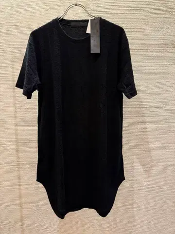 00s fuga t-shirt 일본 라벨 셔츠 y2k