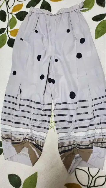 센소유니코 자우
