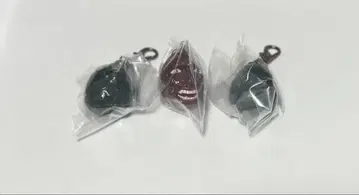 제일복권 베르세르크 반격의 맹세 E상 베헤리트 3세트