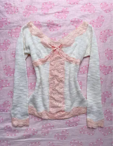 TRALALA 발레코어 공주 로리 고딕 y2k coquette 00s