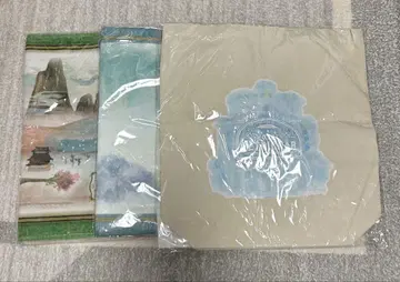 와이텔즈 페이스 타월 토트백 세트 묶음 판매