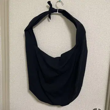 Dulcamara 요소이키 토트
