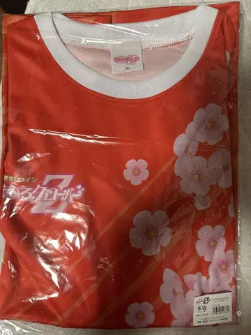 모모이로 클로버 Z 모모클로 모모타 카나코 카나코 미국 투어 T셔츠