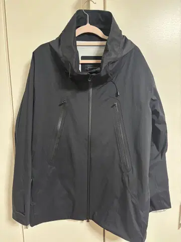 DESCENTE 클레어스