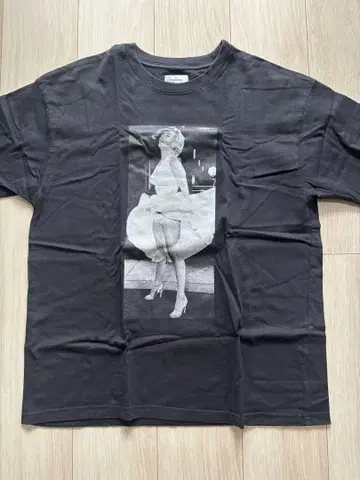 인터내셔널 이미지 컬렉션 마릴린 먼로