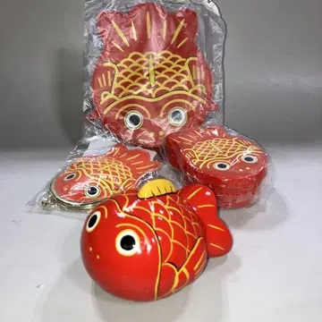 초킹교