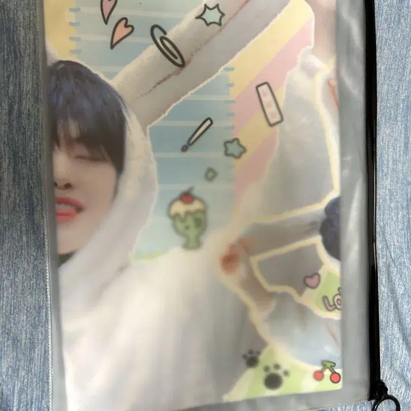 4번째 상품 이미지