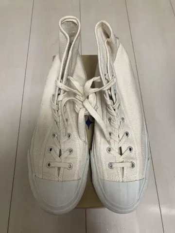 문스타 짐 클래식 하이 24cm