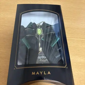 디아소니아 MAYLA 멀티 참 마레우스 리리아 세벡 실버