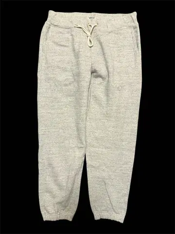 XXDEVELOPMENT SWEAT PANTS XXL 사이즈