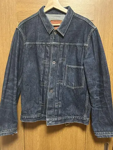 TCB 40s