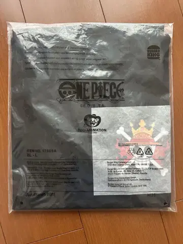 T셔츠 원피스 버거킹 콜라보 사양