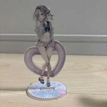 브이스포