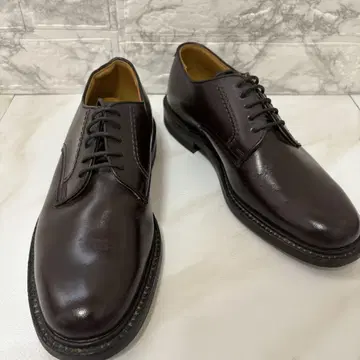 리갈 REGAL 플레인토 비즈니스 슈즈 드레스 슈즈