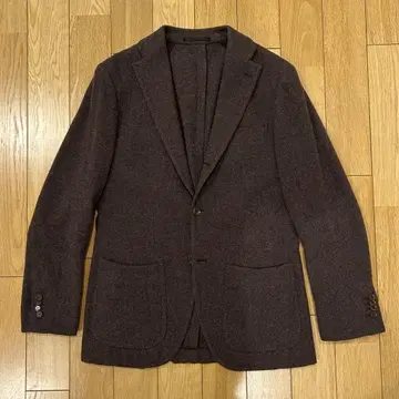 링자켓 링자켓 울자켓