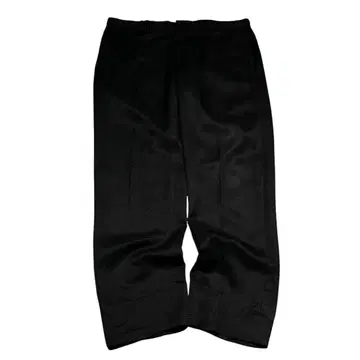 90s EMPORIO ARMANI 슬랙스