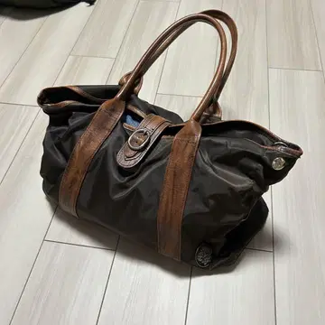 오로비안코 백