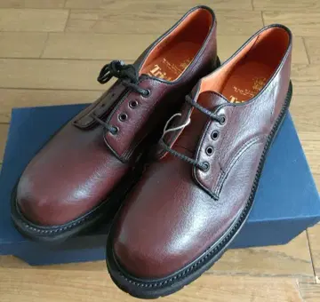 [ 새상품 ] 트리커스 램핀 신발