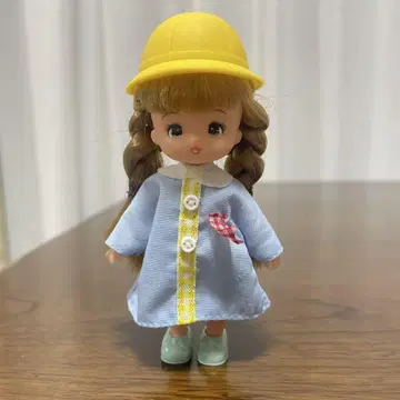 나카요시 유치원 아이우에오 친구 오미짱