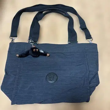 KIPLING 숄더백 토트백