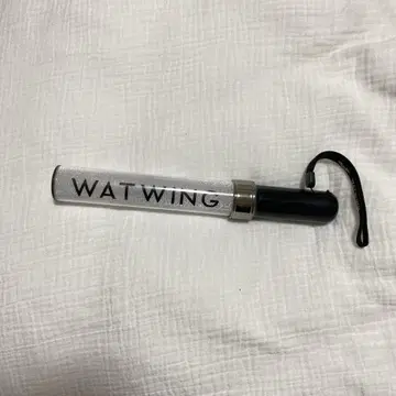 WATWING 응원봉