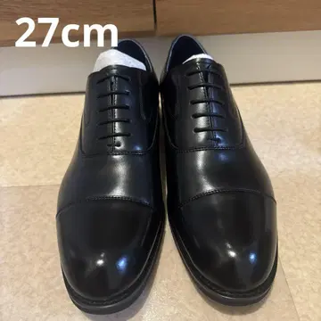 리걸 켄포드 KN82 ABJ 27cm 미사용 새상품
