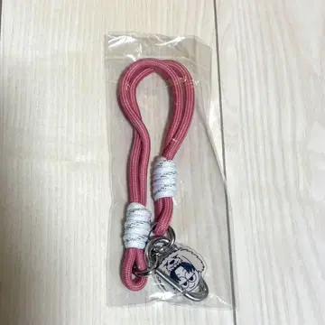ONE N' ONLY EIKU 코드 스트랩