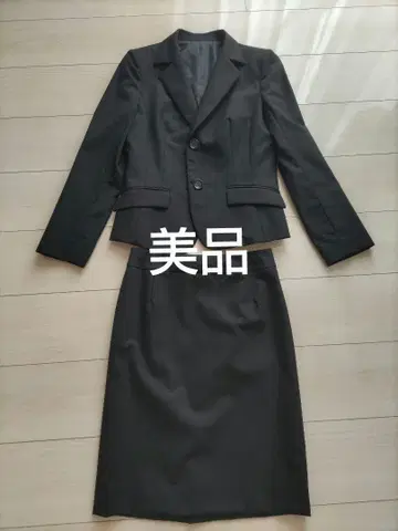 [ 새상품급 ] 취업 정장 포멀 슈트 비즈니스 정장 관혼상제