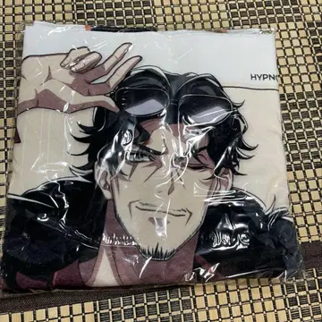 가격 인하 가능 히프노시스 마이크 아마야도 레이 Flava 빅 타월