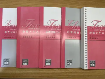 2025년 국세징수법 자격요건 오하라