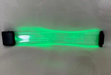 오사카 간사이 엑스포 사우디아라비아 빛나는 팔찌 국가의 날 제95회